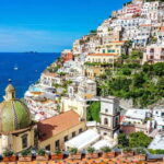 From Sorrento: Amalfi Coast Guided Bus Tour and Ferry Ride - The Value of the Tour