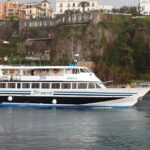 From Sorrento: Positano Mini Cruise - Overview of the Mini Cruise Experience