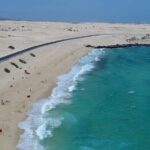 From South Fuerteventura 4x4 Tour Corralejo Dunes and El Cotillo - Review Highlights and Authentic Insights