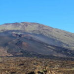 From South Tenerife: Half-Day Tour to Mount Teide - Who Will Love This Tour?