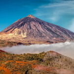 From South Tenerife: Mount Teide Hiking Day Trip & Cable Car - In-Depth Look at the Experience