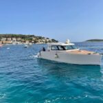 From Split: 5 Islands and Blue Cave Boat Tour - Authentic Insights from Reviews
