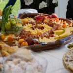 From Split: Blue and Red Lakes and Winery Grabovac Tour - Why This Tour Offers Real Value