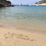 From Split: Blue Cave, Hvar, and 5 Islands Speedboat Tour - An In-Depth Look at the Itinerary