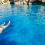 From Split: Blue Cave, Mamma Mia, Vis & Hvar 5-Island Tour - What To Expect: Practical Details & Tips