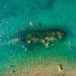 From Split: Blue Lagoon & 3 Islands Cruise with Lunch - What’s Included & What’s Not