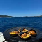 From Split: Blue Lagoon & Underwater Museum (Lunch & drinks) - Why This Tour Works