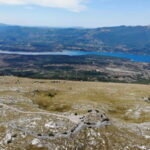 From Split: Dinara Nature Park Quad Adventure with Swimming - Who Will Love This Tour?