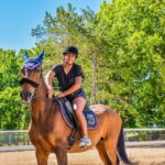 From Split: Full-Day Horse Riding & Quad Biking with Lunch - Is This Tour Worth the Price?