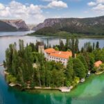 From Split: Krka Waterfalls and Skradin Trip - Who Should Consider This Tour?