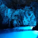 From Split: Luxury Cabin Boat Tour to The Blue Cave and Hvar - What’s Included & What You’ll Need to Budget For