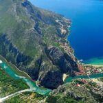 From Split Omis Day Tour with Boat Cruise and Swimming - Who Should Consider This Tour?