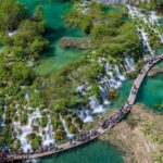 From Split: Plitvice Lakes Private Tour with free Dessert - Why This Tour Works Well