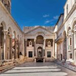 From Split: Split and Trogir Private Tour with Guide - Introduction to the Tour