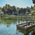 From Split To Sarajevo: Mostar, Blagaj & Kravica falls tour - An In-Depth Look at the Itinerary