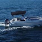 From Split: Trogir, Blue Lagoon, Maslinica Boat Tour - The Experience Youll Value