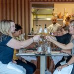 From Split: Vineyard Tour with Wine Tasting - Is It Worth the Price? Analyzing the Value