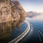 From Stavanger: Lysefjord RIB Boat Tour with Boathouse Visit - What You Should Know Before Booking