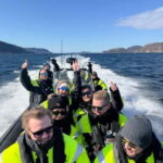 From Stavanger: Lysefjorden & Pulpit Rock Safari by RIB - What Makes This Tour Special?