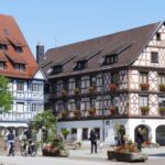 From Strasbourg: Black Forest Day Trip with Guide & Museum - The Practical Details