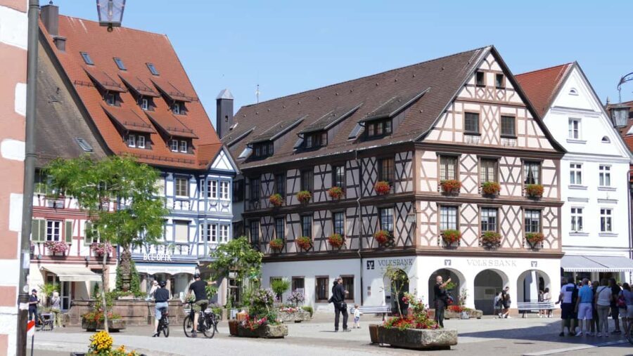 From Strasbourg: Black Forest Day Trip with Guide & Museum - The Practical Details
