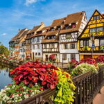 From Strasbourg: Colmar & Alsace Wine Route Private Day Trip - The Value of This Experience