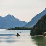 From Svolvær: Lofoten Guided Kayak Experience - Why This Tour Works