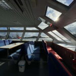 From Svolvær: Lofoten Trollfjord Cruise & Sea Eagle Safari - Who Would Love This Experience?