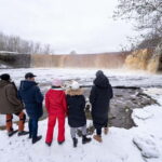 From Tallinn: Day Trip to Lahemaa National Park - Final Thoughts