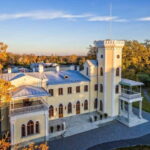 From Tallinn: Guided Keila-Joa Waterfall & Rural Tour - An In-Depth Look at the Experience