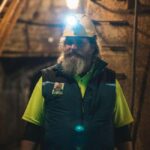 From Tallinn: Ida-Virumaa Mining Museum and Sillamäe Tour - The Itinerary in Detail