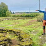 From Tallinn: Jägala Waterfall and Harju County Tour - Practical Details: What You Need to Know