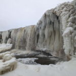From Tallinn: Jägala Waterfall and Picnic Tour - Analyzing the Value