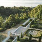 From Tallinn: Mysterious Legends & Mysticism of East Estonia - Who Should Consider This Tour?