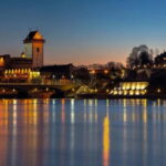 From Tallinn: Narva and "A View of Russia" Day Trip - Practical Tips for the Tour