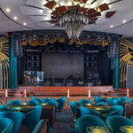 From Tallinn: Overnight Cruise to Stockholm - Who Will Love This Cruise?