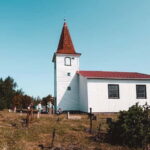 From Tallinn: Prangli Island Hiking and Sauna Tour - Who Should Book This Tour?