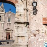 From Taormina: The Godfather's Tour - Who Is This Tour Best For?