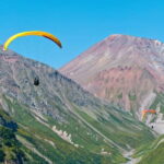 From Tbilisi: Ananuri, Gudauri and Kazbegi Day Trip - What Makes This Tour Special?