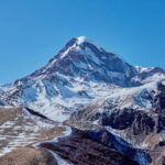 From Tbilisi: Ananuri, Gudauri, and Kazbegi Tour with Guide - Practical Details & What to Expect