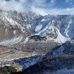 From Tbilisi: Ananuri, Gudauri, Kazbegi Adventure - Final Thoughts