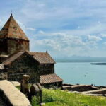 From Tbilisi: Armenia Day Trip with Yerevan and Lake Sevan - A Deep Dive into the Armenia Day Trip
