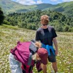 From Tbilisi: Bakuriani 1-Day Eco Tour by Electric Car - The Details: How It Works and What’s Included