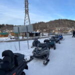 From Tbilisi: Bakuriani and Borjomi Day Trip - Practicalities and Value