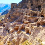 From Tbilisi: Borjomi, Rabati, and Vardzia Guided Day Trip - What’s Included and What to Consider