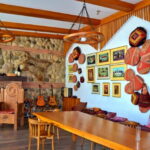 From Tbilisi: David Gareji Monastery and Wine Tasting Tour - What’s Included and What’s Not