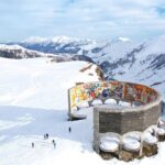 From Tbilisi Daytrip Kazbegi Gudauri & Zhinvali Guided Group Tour - Potential Drawbacks to Keep in Mind