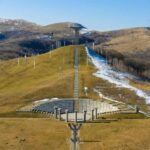 From Tbilisi: Didgori Monument Guided Tour - What to Expect from the Didgori Monument Tour