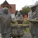 From Tbilisi : Dilijan, Lake Sevan, and Yerevan City Tour - Transport, Duration, and Practical Tips