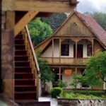 From Tbilisi: Dilijan & Sevan Lake Full-Day Tour to Armenia - The Experience in Detail